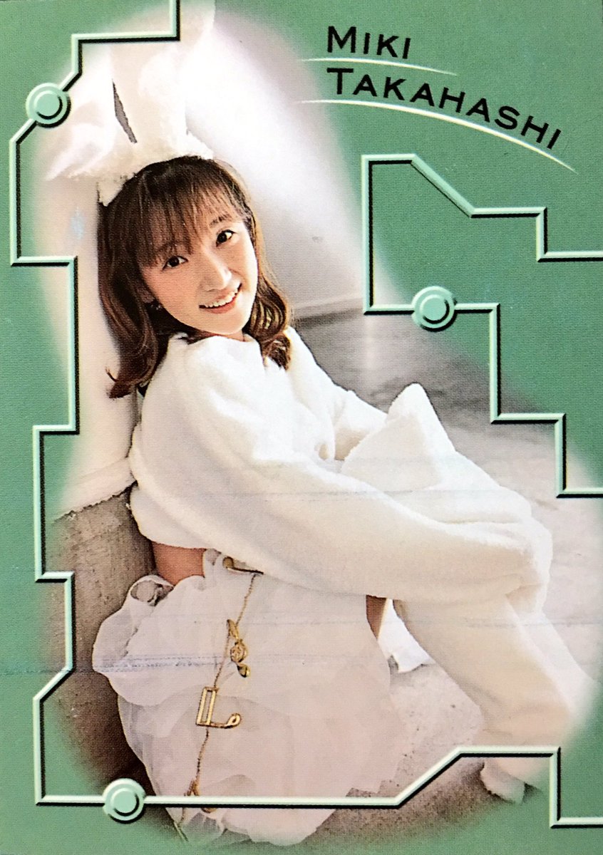 おはようございます💓頂いた可愛らしいお菓子😆💕💕なんと名前が