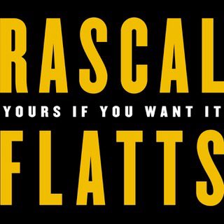 JayDeMarcus's tweet image. Don't forget to get our new single, "Yours If You Want It" out TODAY!! Le me know whatcha think!!! #Flatts2017 #NewMusicFriday