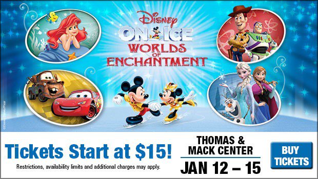 peanutsnthread's tweet image. Family Fun peanutsnthread.com/family-fun/