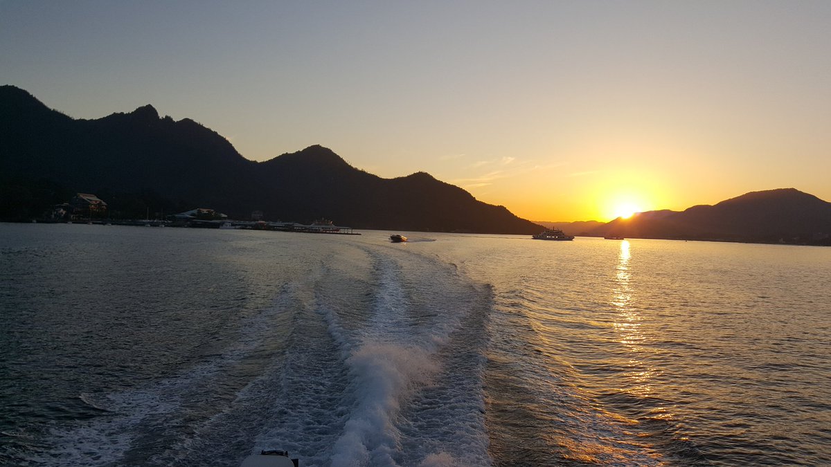 OODMProduction's tweet image. Japan is breath taking.