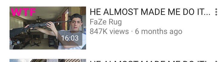 Phenomenxn's tweet image. 