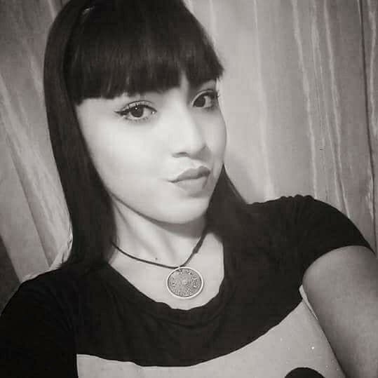 @_LaAlameda tweet media