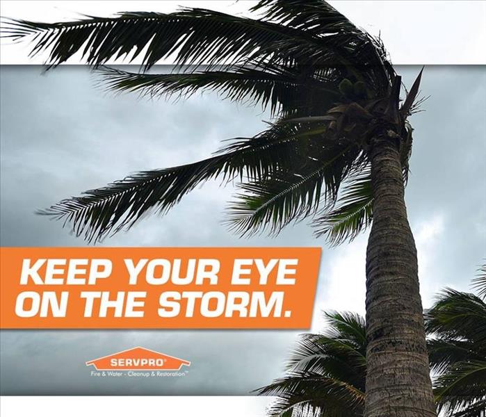 ServproChico's tweet photo. Attention Chico, Lake Almanor, and surrounding areas:There is high predictions of flooding. We will be here to help 24/7! (530)899-9141 https://t.co/DddP0Xcc39