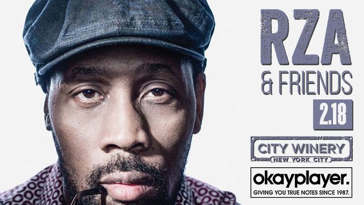 9th prince (@real9thprince) | Twitter