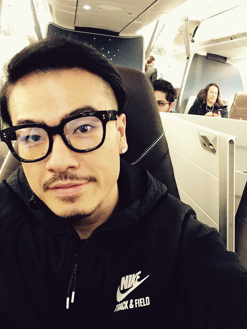 Ak 69 Kalassy Nikoff 滑走路からビューンわず T Co Dl9h5ce0tj Twitter Ak 69 Kalassy Nikoff 滑走路からビューンわず T Co Dl9h5ce0tj Twitter