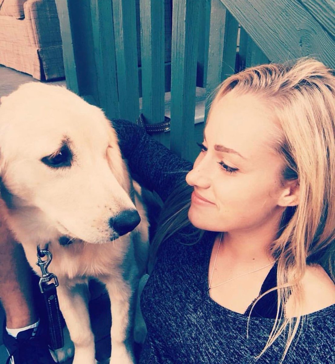 new house pet? 🙏🏻 #marquette kd