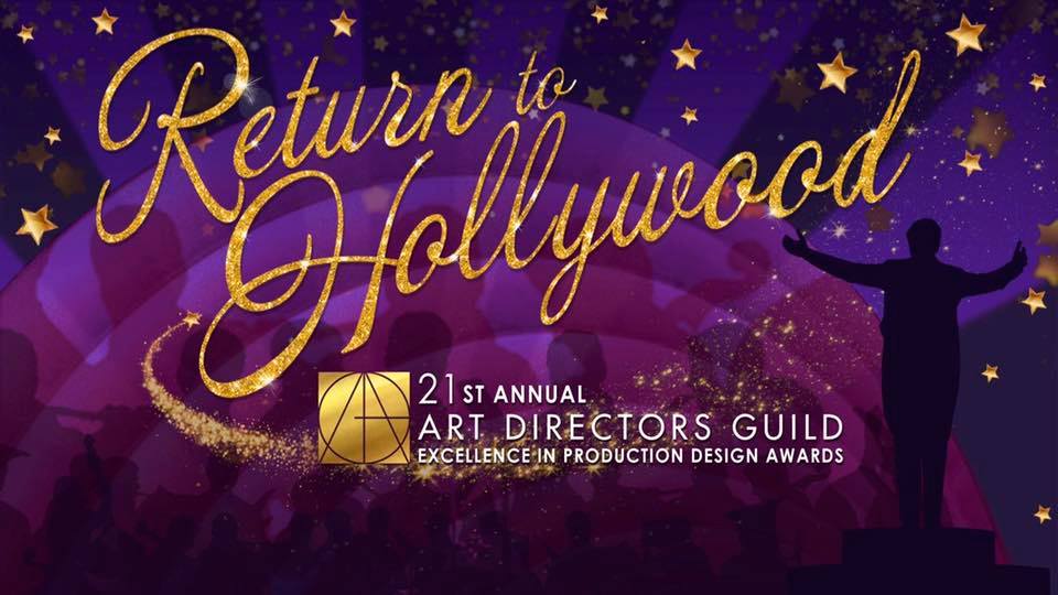 Mingle_AVClub's tweet image. ICYMI: 21st Annual ADG Excellence in Production Design Awards #NomineeList  ht.ly/U5Xs307LnMu #Local800 #IATSE