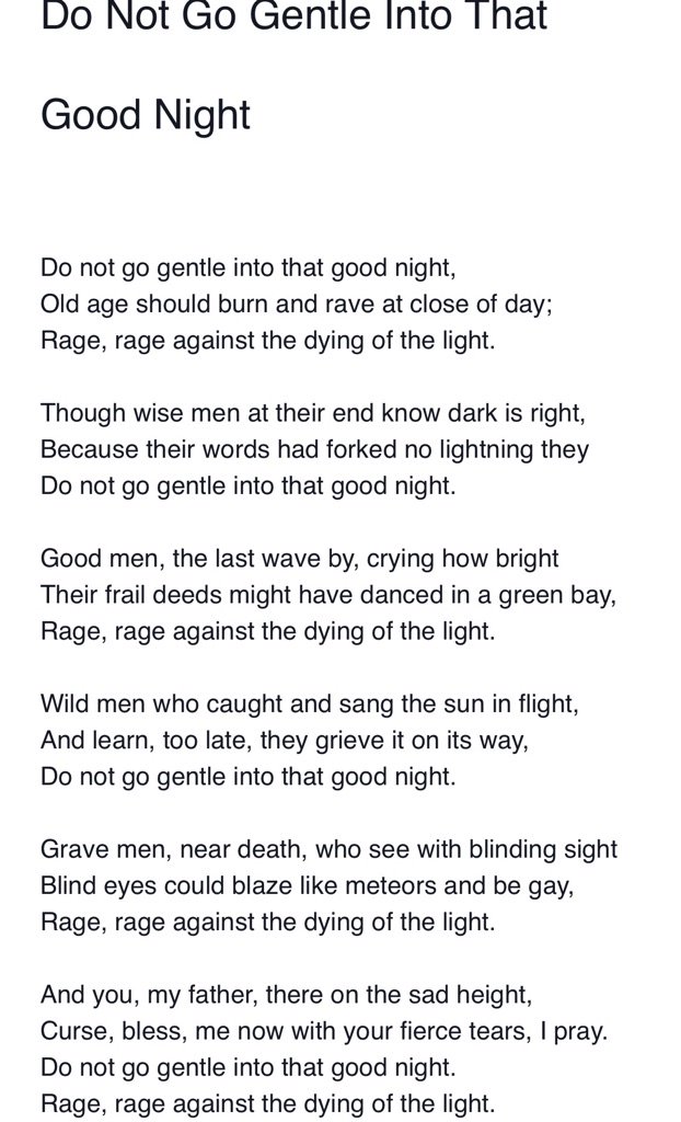 TheBrentSmith's tweet image. #FLORIDA #STRONGERTOGETHER