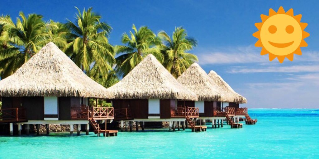 darek14582's tweet photo. My dream lives here https://t.co/kbJ1nuFBa3