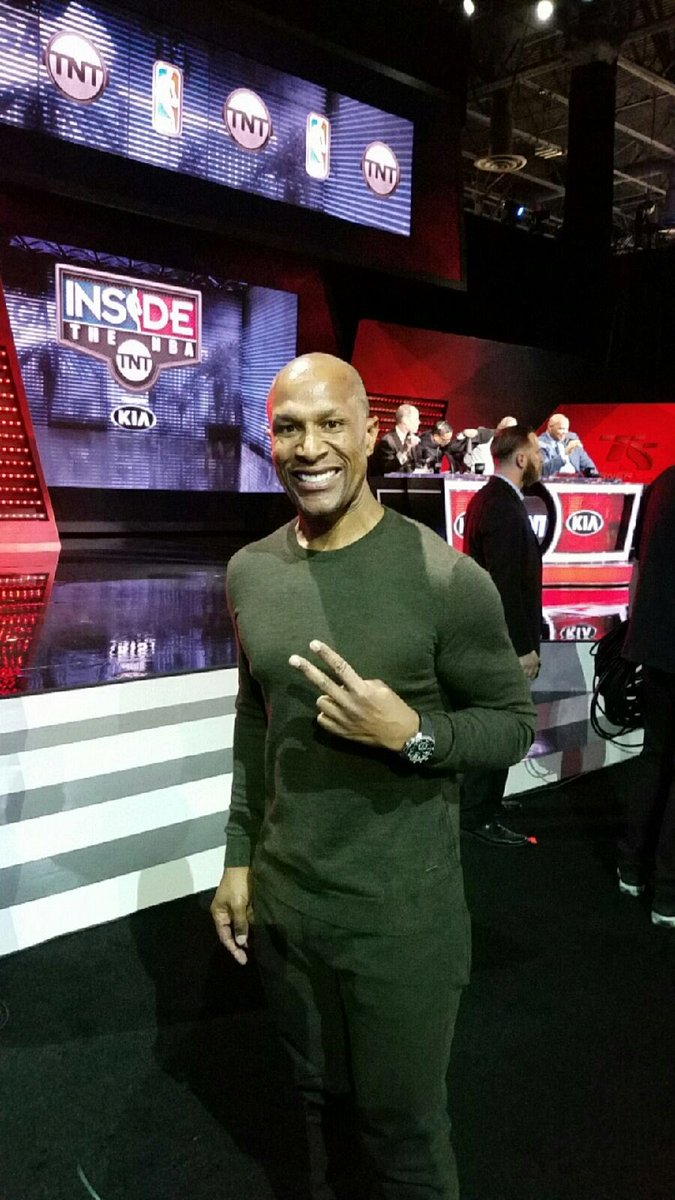 Reggie Carroll tweet media