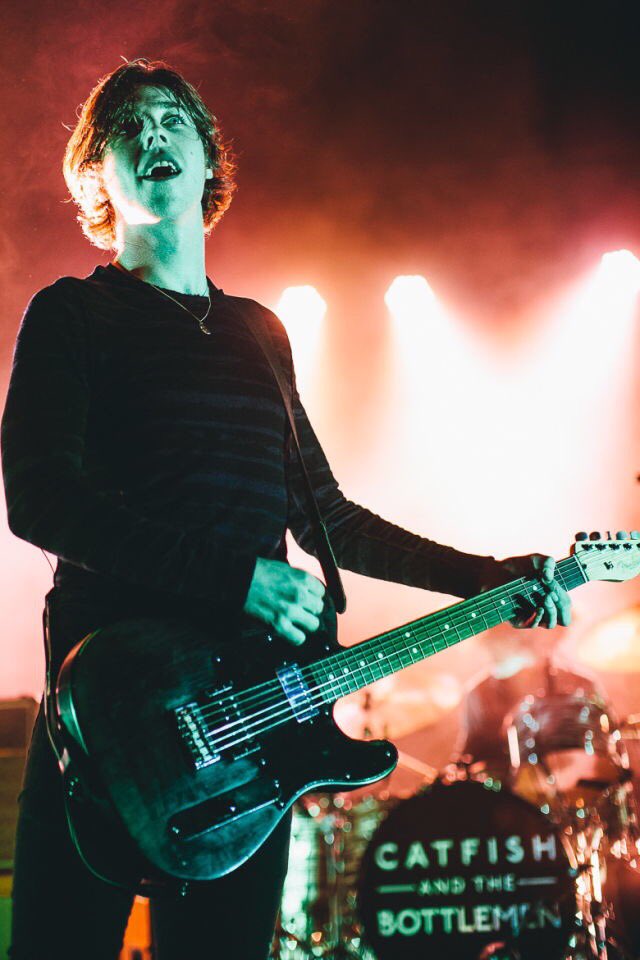 cursemeoutt's tweet image. 