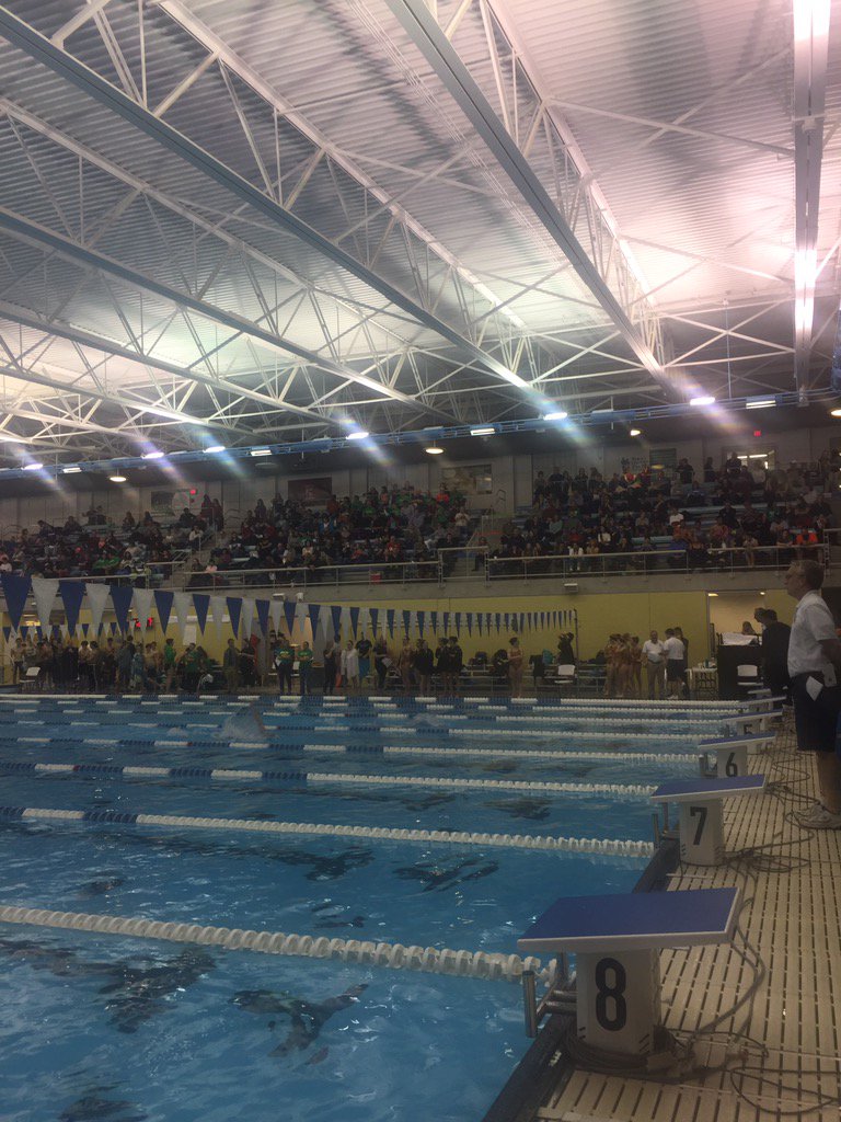 Swimmatoaca (@swimmatoaca) on Twitter photo Nice seeing support from MHS admin!! Can you find her? #swimmatoaca #lasmith <a href="/MatoacaMedia/">Matoaca Media</a> Nice seeing support from MHS admin!! Can you find her? #swimmatoaca #lasmith <a href="/MatoacaMedia/">Matoaca Media</a>
