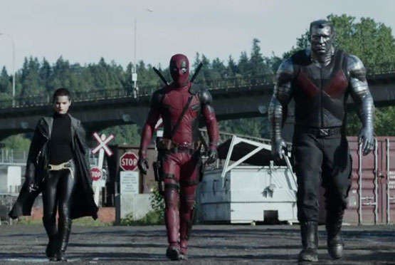 MotionpubC's tweet image. When you find out a friend needs your help😎😎😎