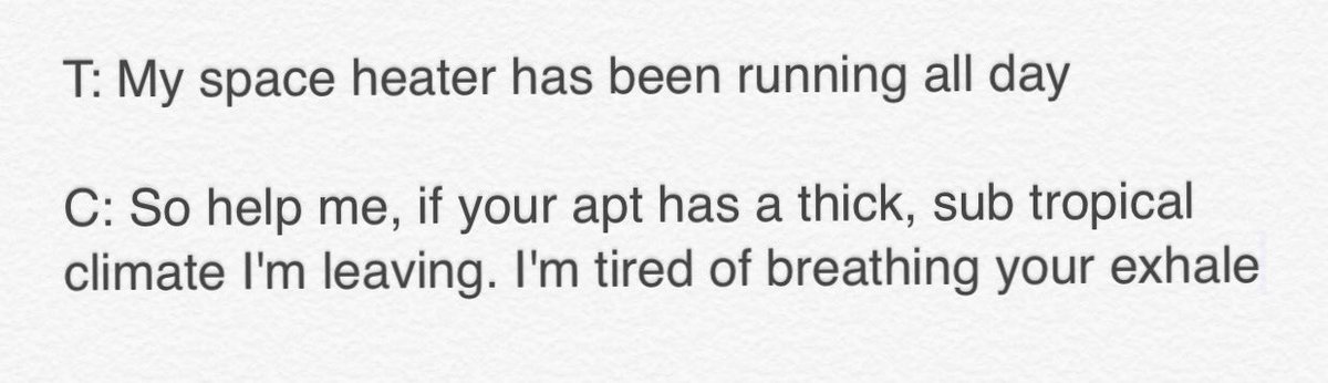 Michael Newman tweet media