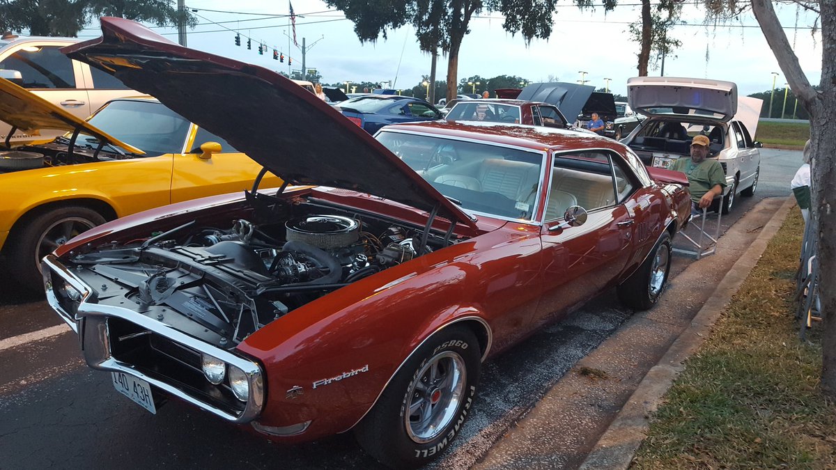 Lisa Frenzel tweet media