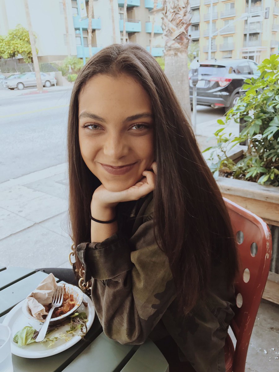 T👼🏽 tweet media