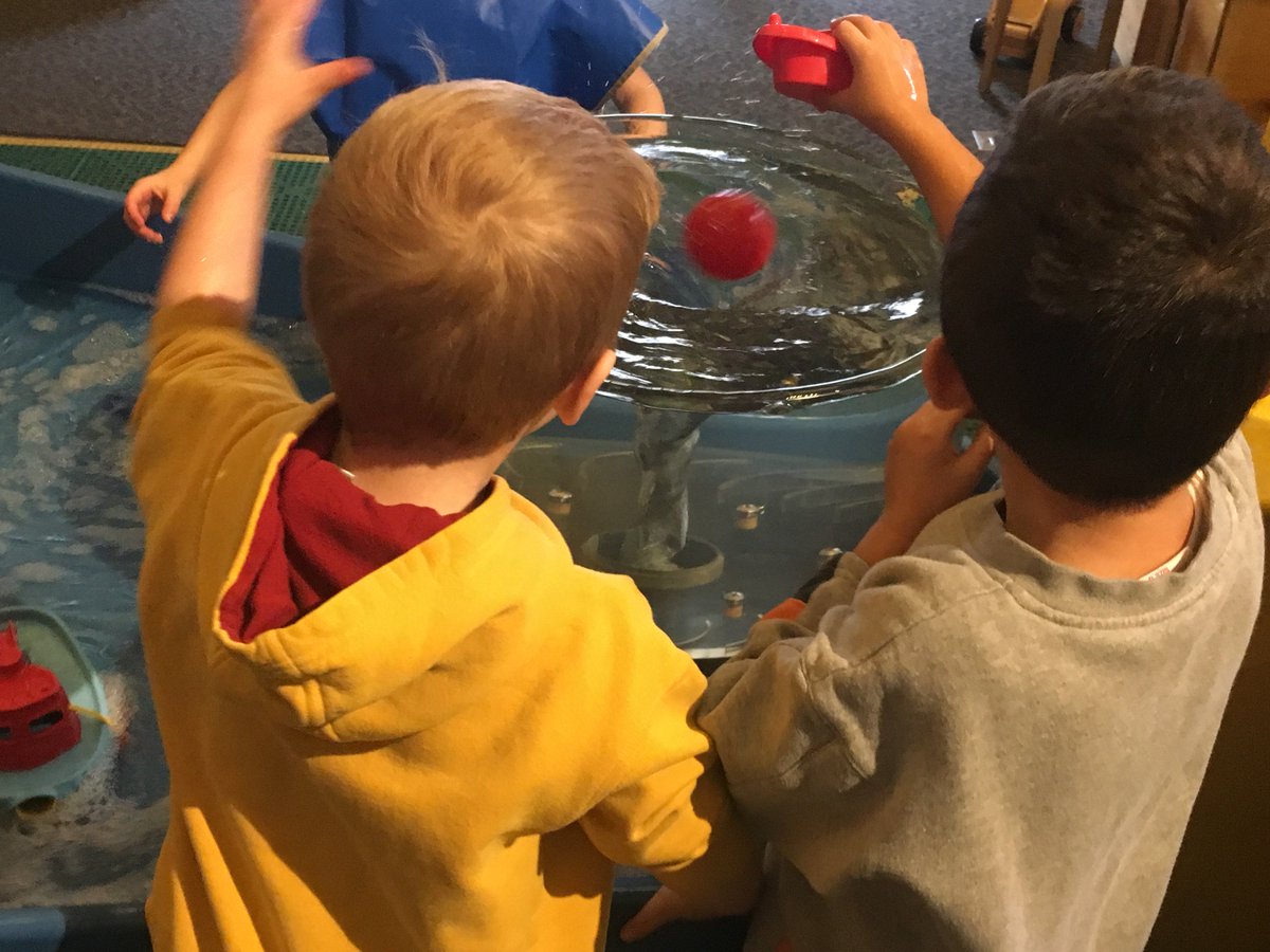 BGCMorganCounty's tweet photo. The club had a great time at the wonder lab today! https://t.co/CobvW4H9z4