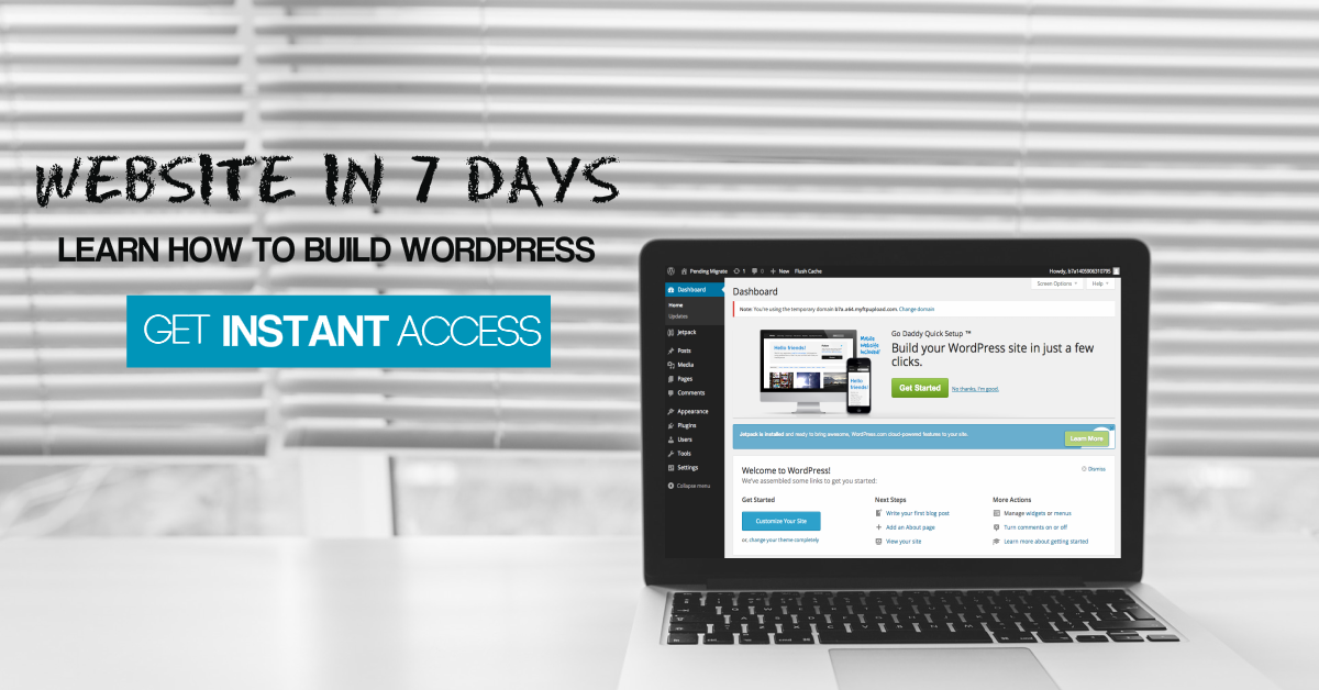clean_webs's tweet photo. GIVING AWAY A WORDPRESS TRAINING TO 50 PEOPLE BEFORE NEW YEARS...HURRY UP!! 
PRESS THE LINK 
https://t.co/EZLNMkQmVr https://t.co/htTTaK2o5N