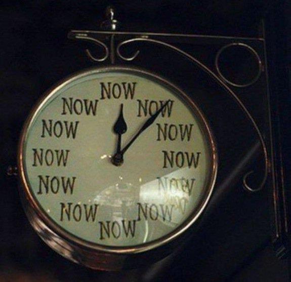 BillSpoonsBBQ's tweet photo. Through careful study, we've figured out the best time to come eat. https://t.co/vVbow5uKP0