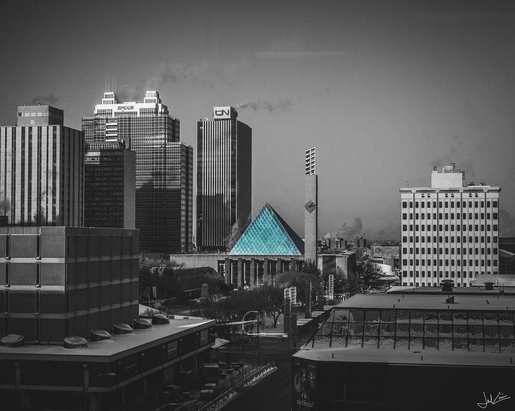 83937689191a's tweet photo. Excellent Photo of Downtown Edmonton by @jedlimvisuals
Selected by @leemarvin86
•
•
"Work … https://t.co/5tqvtwRAI4 https://t.co/PFKl3xAVcN