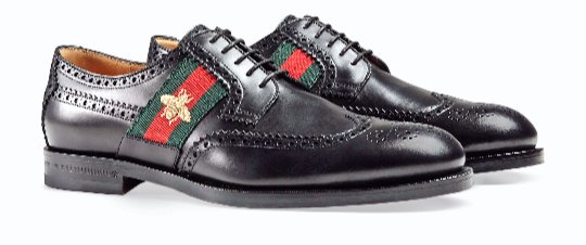 SweetPathclog's tweet image. Disfruta, -MH.