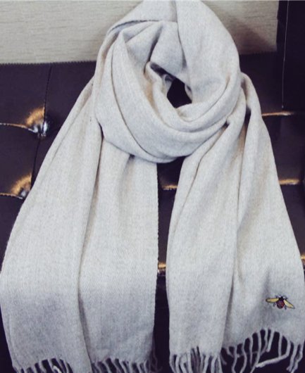 SweetPathclog's tweet image. Disfruta, -MH.