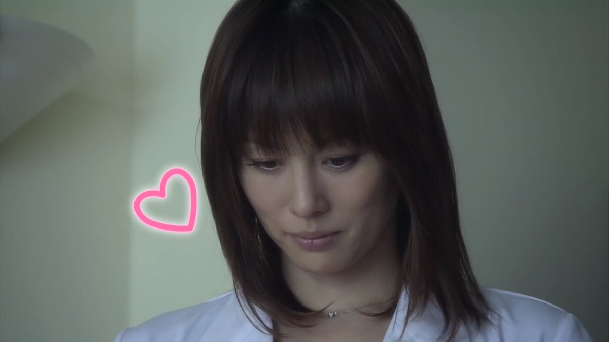 米ファン Love Yoneyone Twitter 米ファン Love Yoneyone Twitter