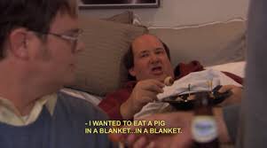 MevinKalone's tweet image. Mood: