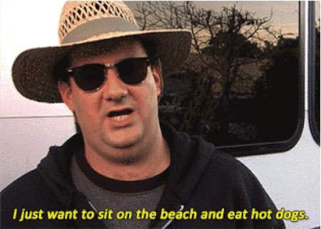 MevinKalone's tweet image. Mood: