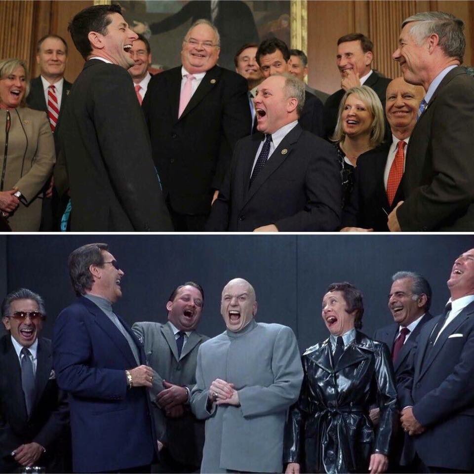 Get_Up_America's tweet photo. These idiots... https://t.co/zTRziND5uk