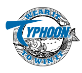 TyphoonOptics's tweet photo. Contingency payouts are doubled from last year's amounts for FLW BFL Series and Bass Open competitors! Register now. https://t.co/u61orwV3yI https://t.co/UUuMnTwODV