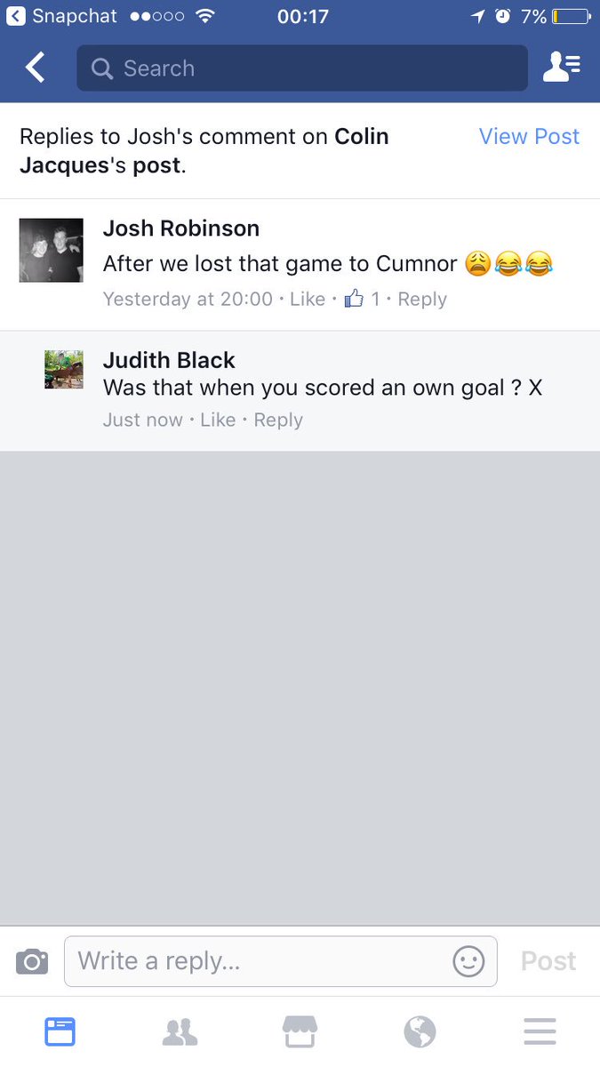 Jake_Wray's tweet image. Yes Jude ❤️ @JoshRobins0n