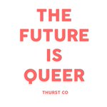 Photo by Thurst HQ (@ThurstHQ)