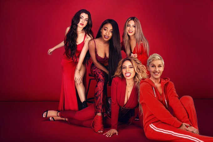 Prikaži sliku na Twitteru