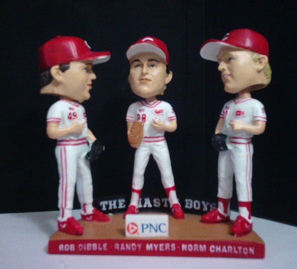 Happy birthday norm charlton!  