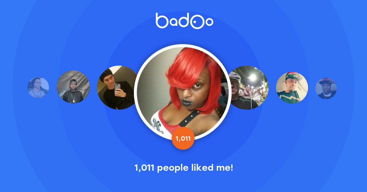 BlkCherry00's tweet photo. Hang out with Chocolate CoveredStrawberryies and other fun new people nearby, when you sign in to Badoo! https://t.co/T8LL4gRrEv
