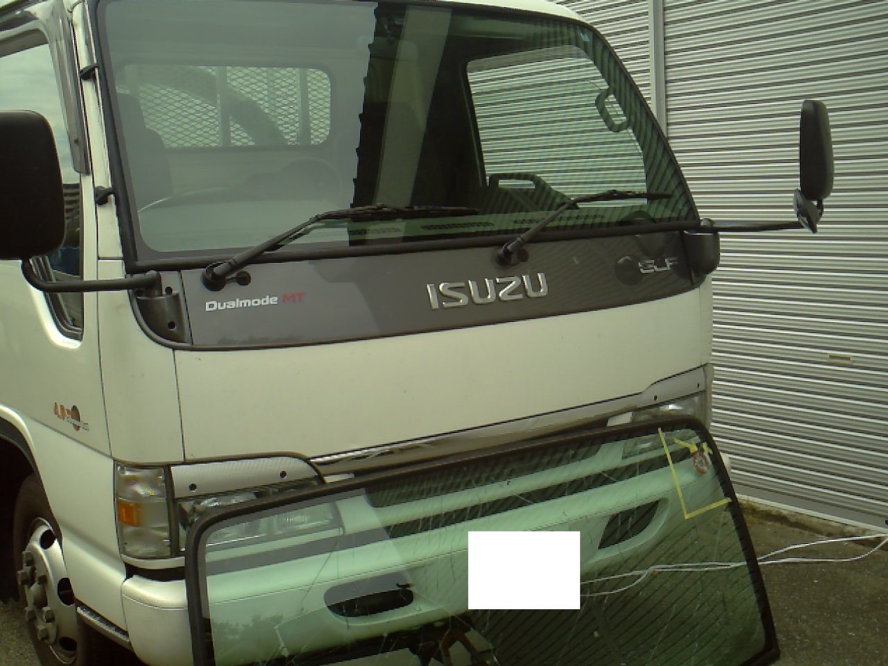 自動車フロントガラス交換のガラスプロ Glass Pro Jp Twitter