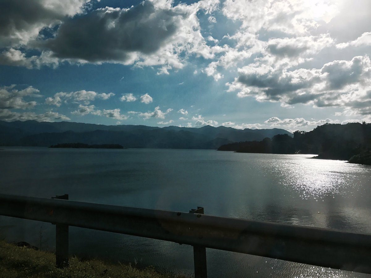 maciethelin's tweet photo. Costa Rica is beautiful https://t.co/WqwsF3MBt1
