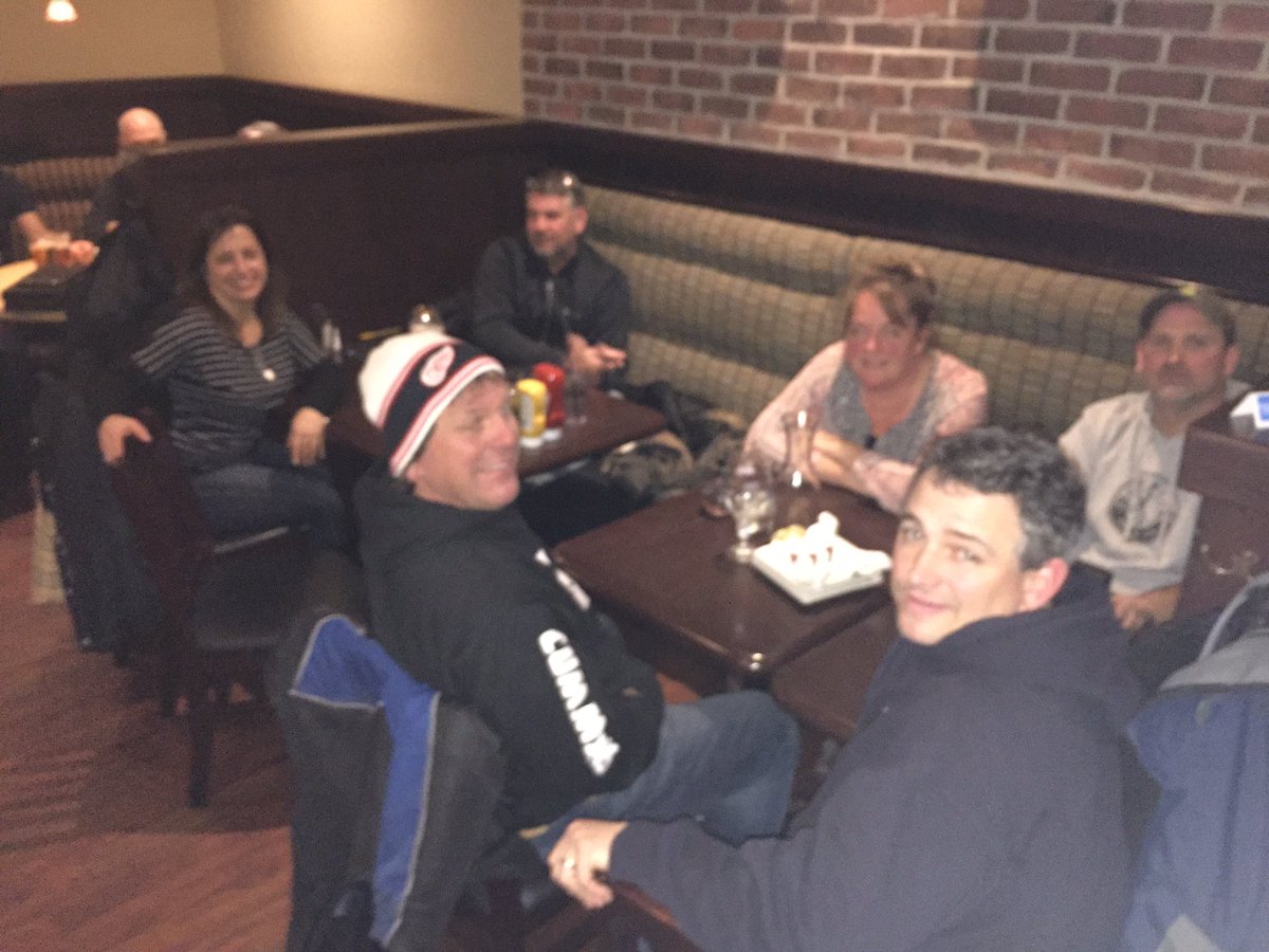 Gregg Kennedy (coachneg) Twitter