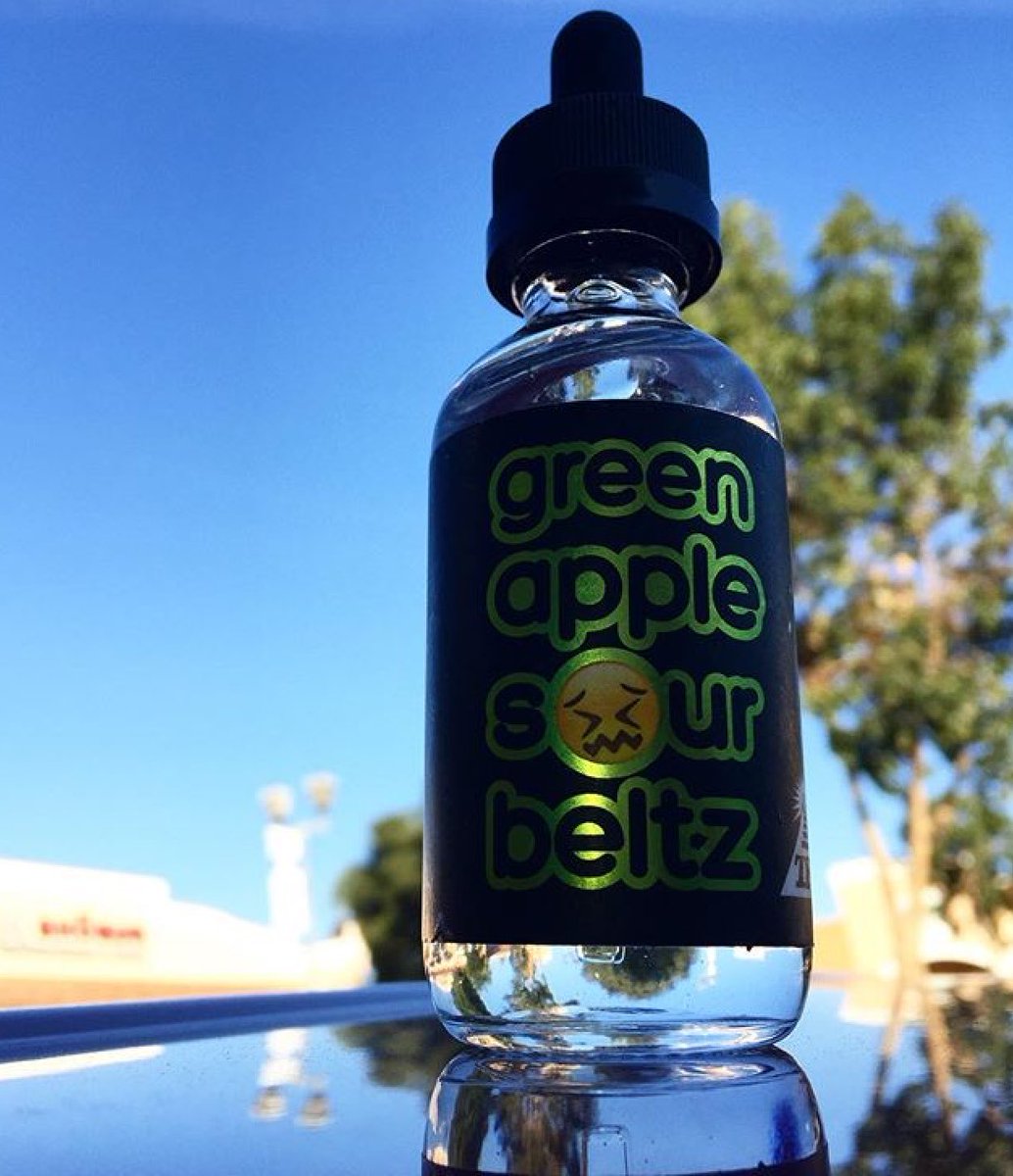 tfcelixir's tweet image. Start the first weekend of the New Year off right!