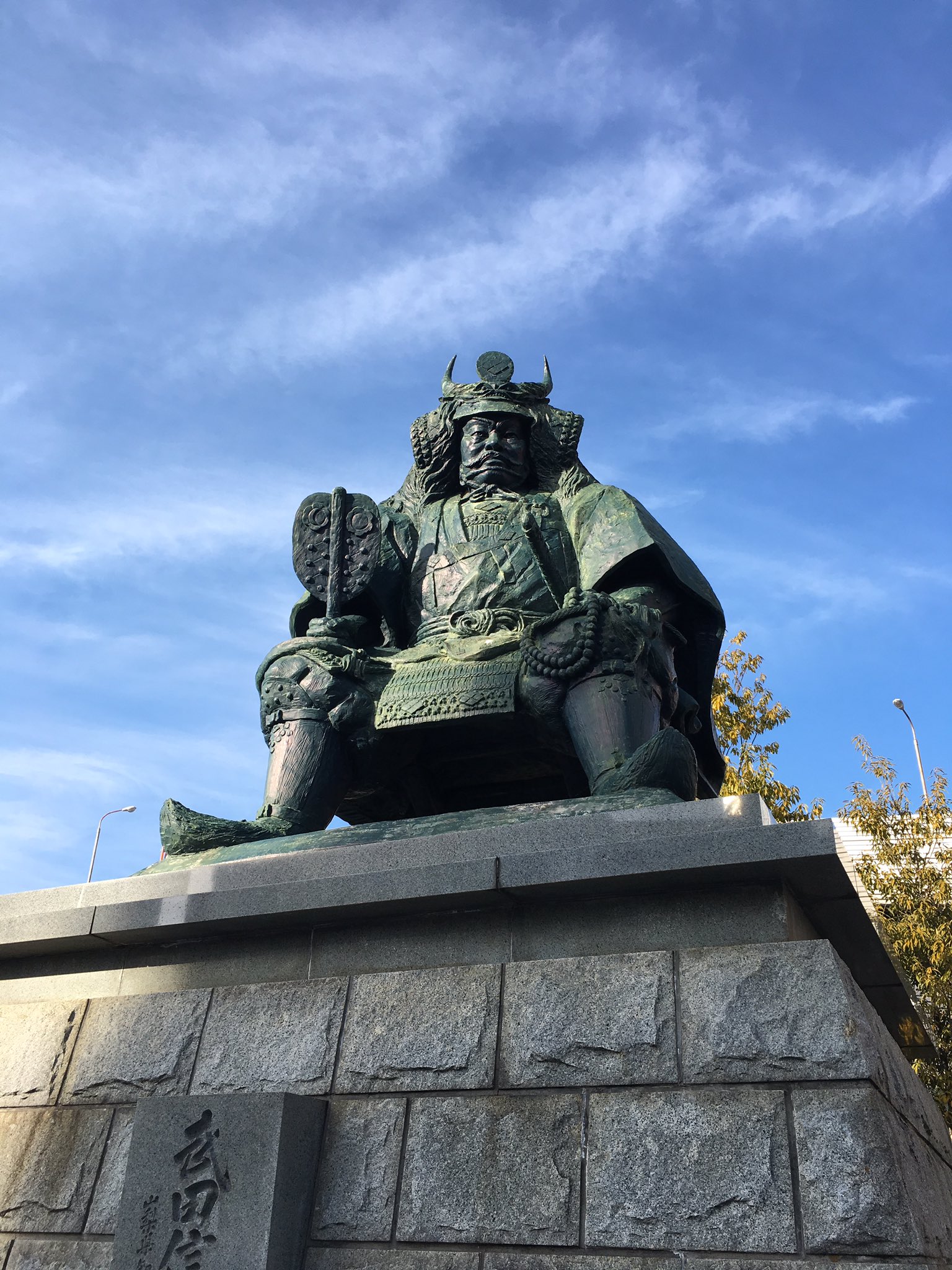 ガッツレンタカー甲府駅前店 Twitter Search Twitter