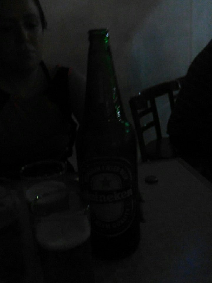 Floocjs22's tweet image. Faltas Vos. :( Y Los Sillones..
Social Con Los Compas.