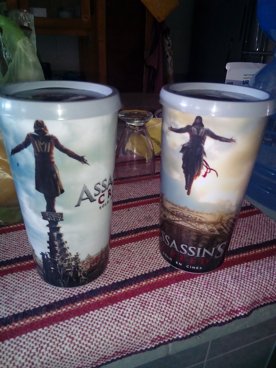 ezio7930's tweet image. Secuencia completada #assessins creed! Emocionante!