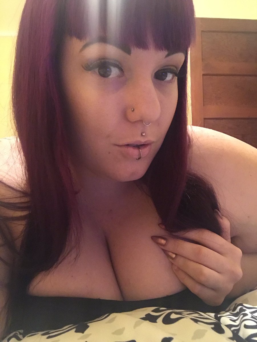BBW BBW