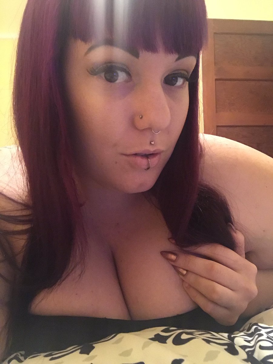 BBW