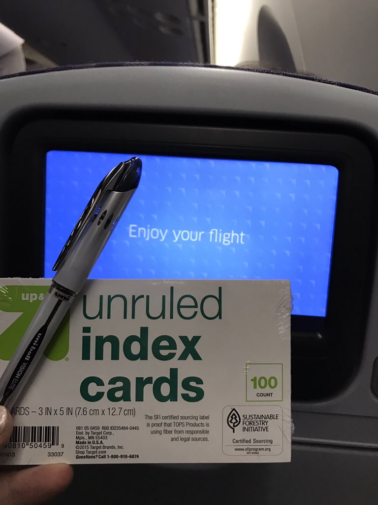 Beki Miller tweet media