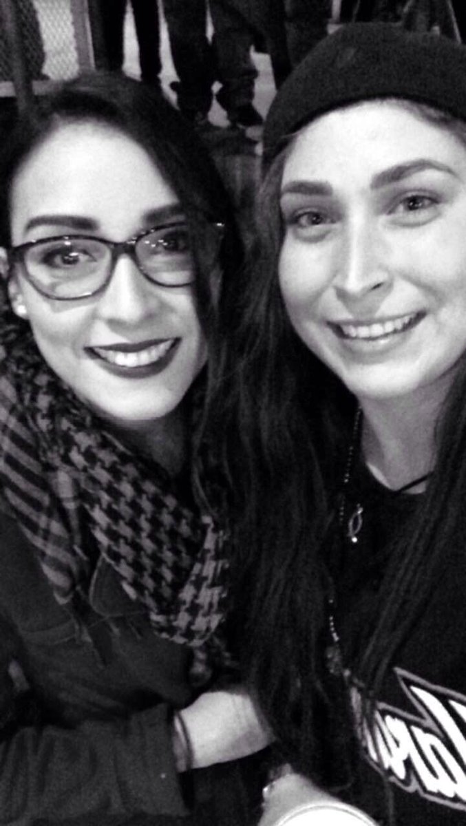 andypandiao's tweet image. Con mi doctora favorita, la más difícil de encontrar 💖