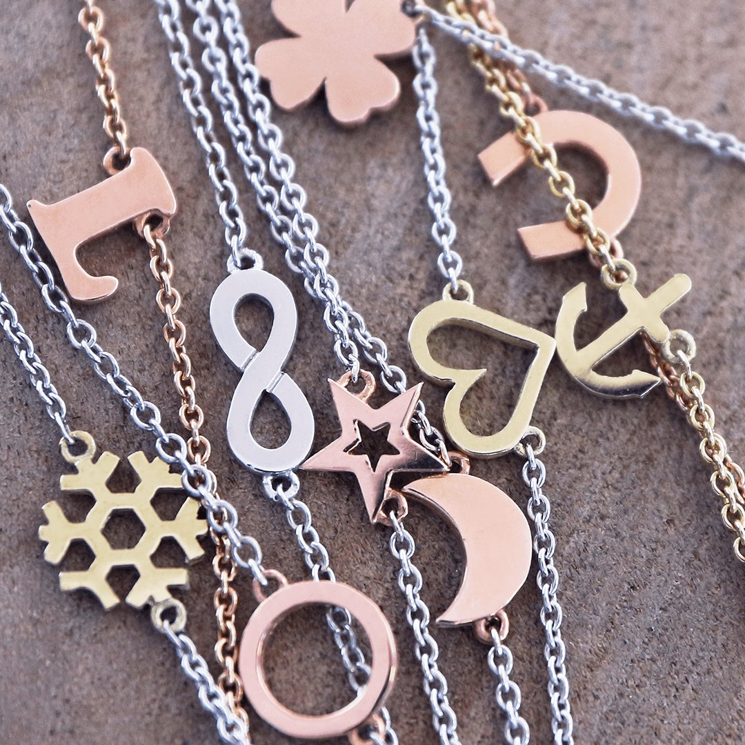 MissSpringJewel's tweet image. Klein van stuk, groot van betekenis..allemaal op bestelling gemaakt...Tiny Ones.
ow.ly/txW2307Kycl

#missspringjewellery #TinyOnes