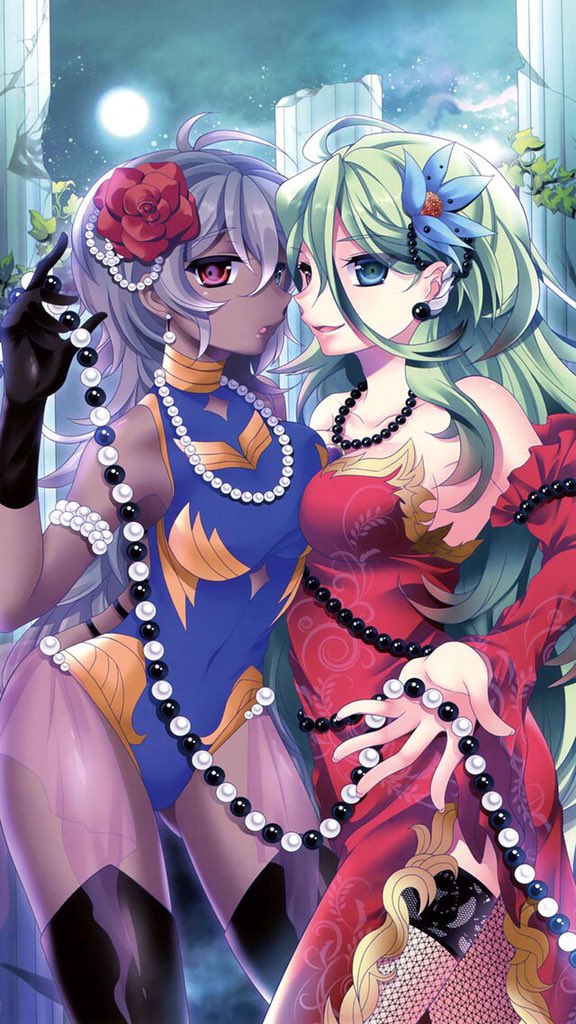 CountessSarah1's tweet image. She was my sister, we both were shapeshifter's. she was killed and I still look for her killer. By being an assassin, I hope it to lead me-