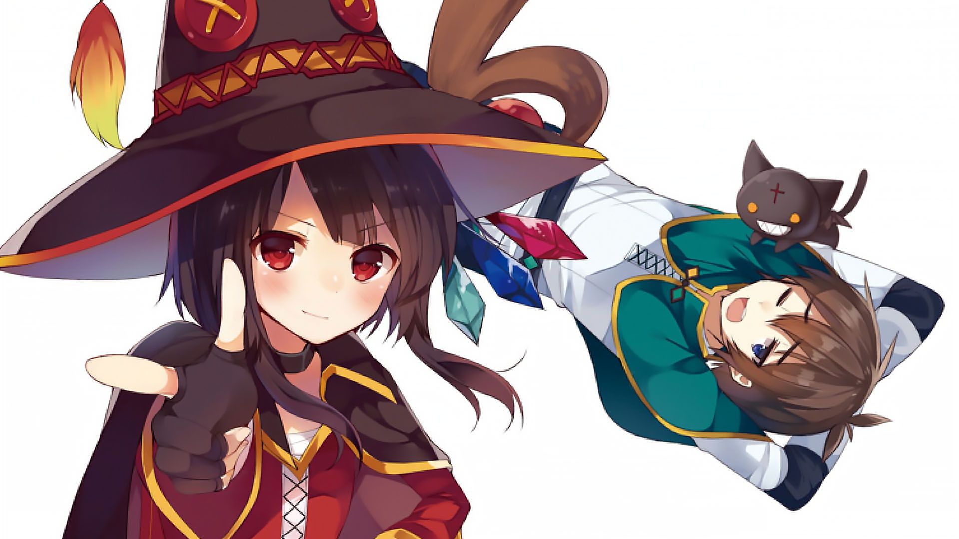 めぐみんの可愛い画像集 今日のめぐみん 好きな人はrtよろしく いいねした人全員フォローする Rtした人全員フォローする めぐみんの可愛い画像集 今日のめぐみん 好きな人はrtよろしく いいねした人全員フォローする Rtした人全員フォローする